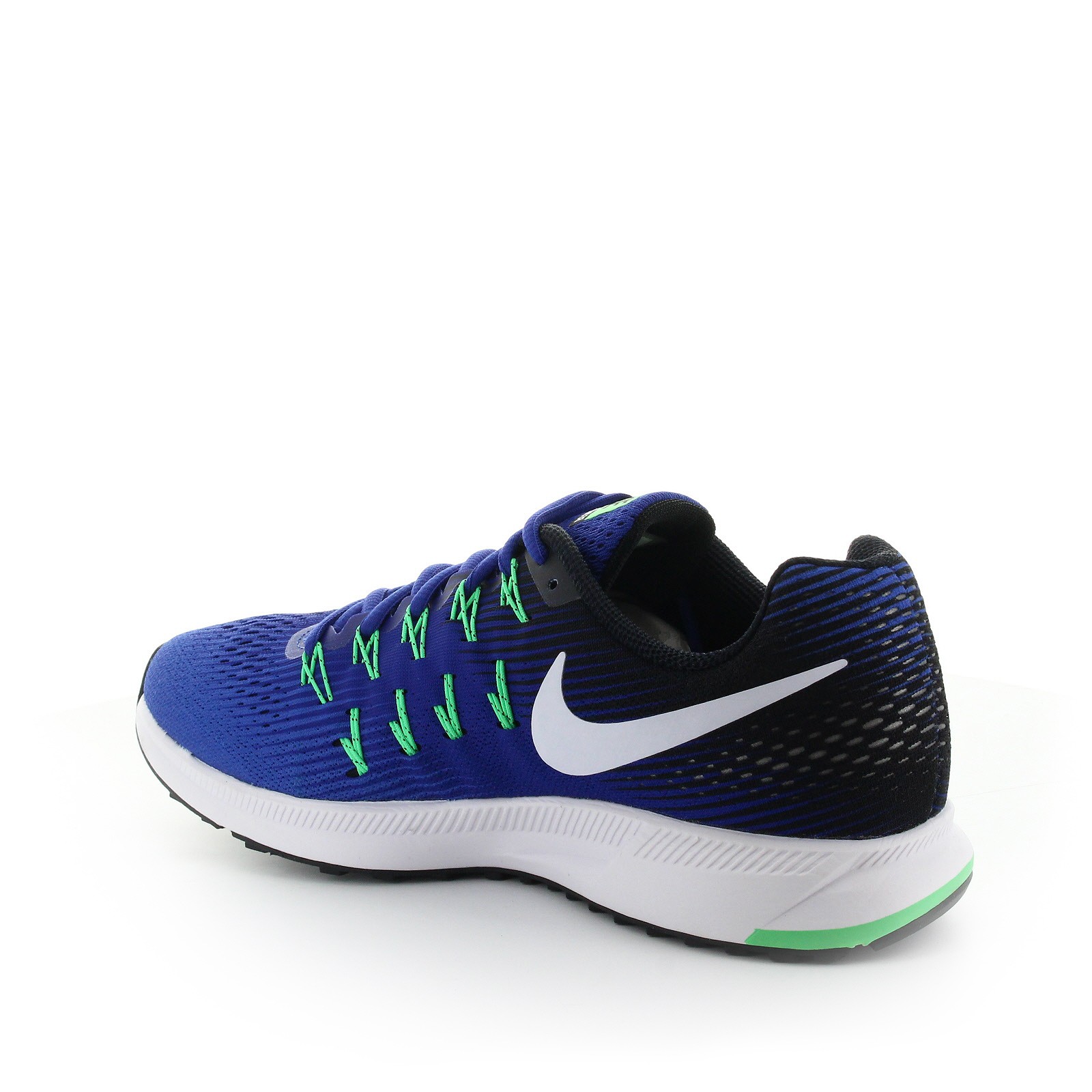 sneakers running Nike nike air zoom pegasus 33 Pantofi sport
