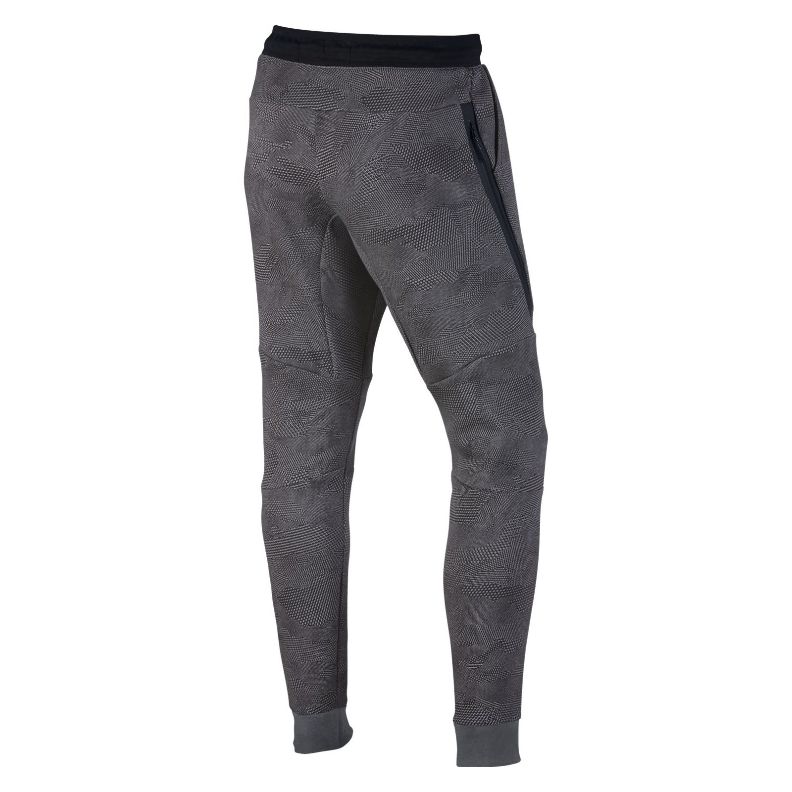 nike nsw tch flc jogger