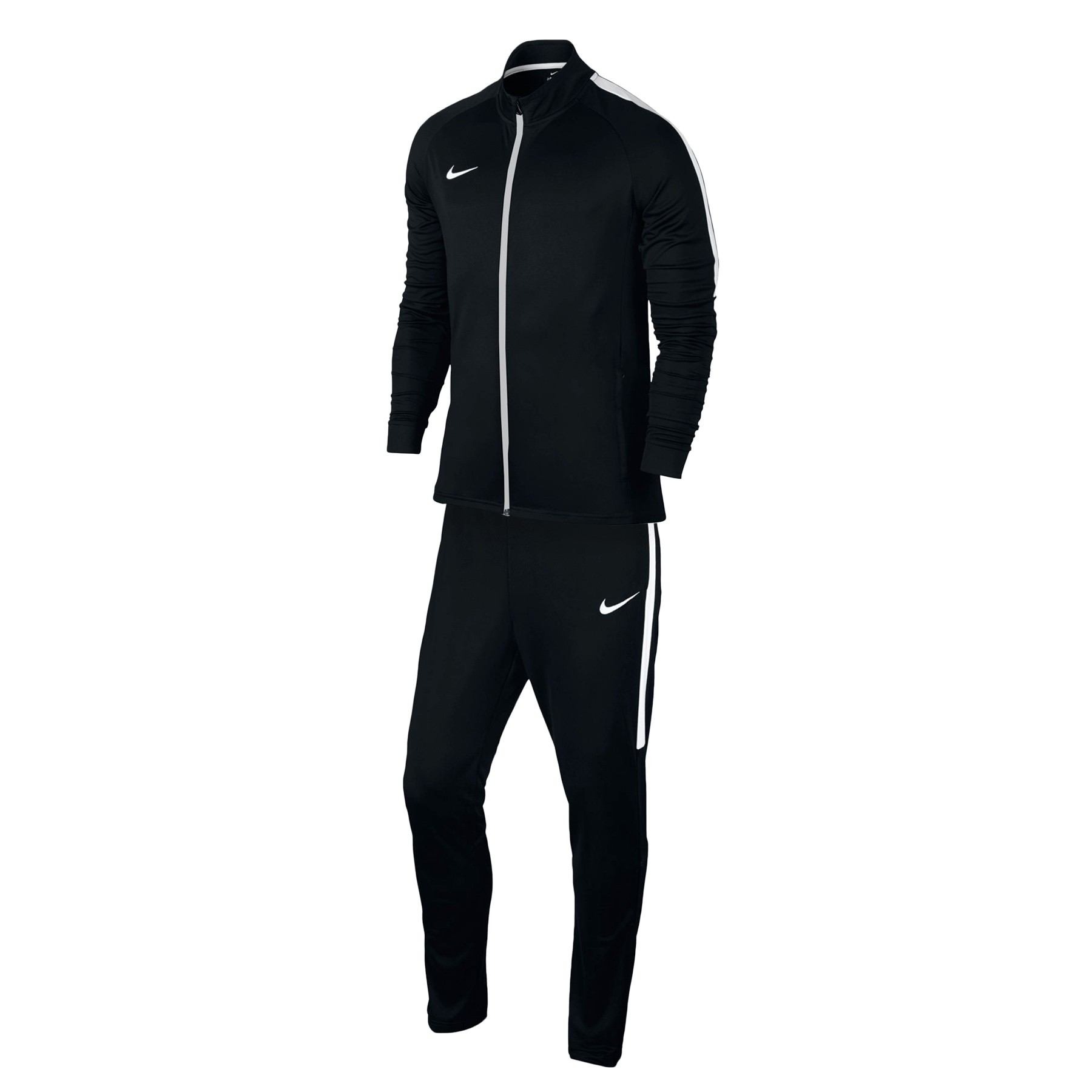 marioneta Múltiple Umeki track suit straight Nike m nk dry trk suit acdmy k - Echipamente sportive -  Articole de imbracaminte - Barbati | Tempo Stores Romania