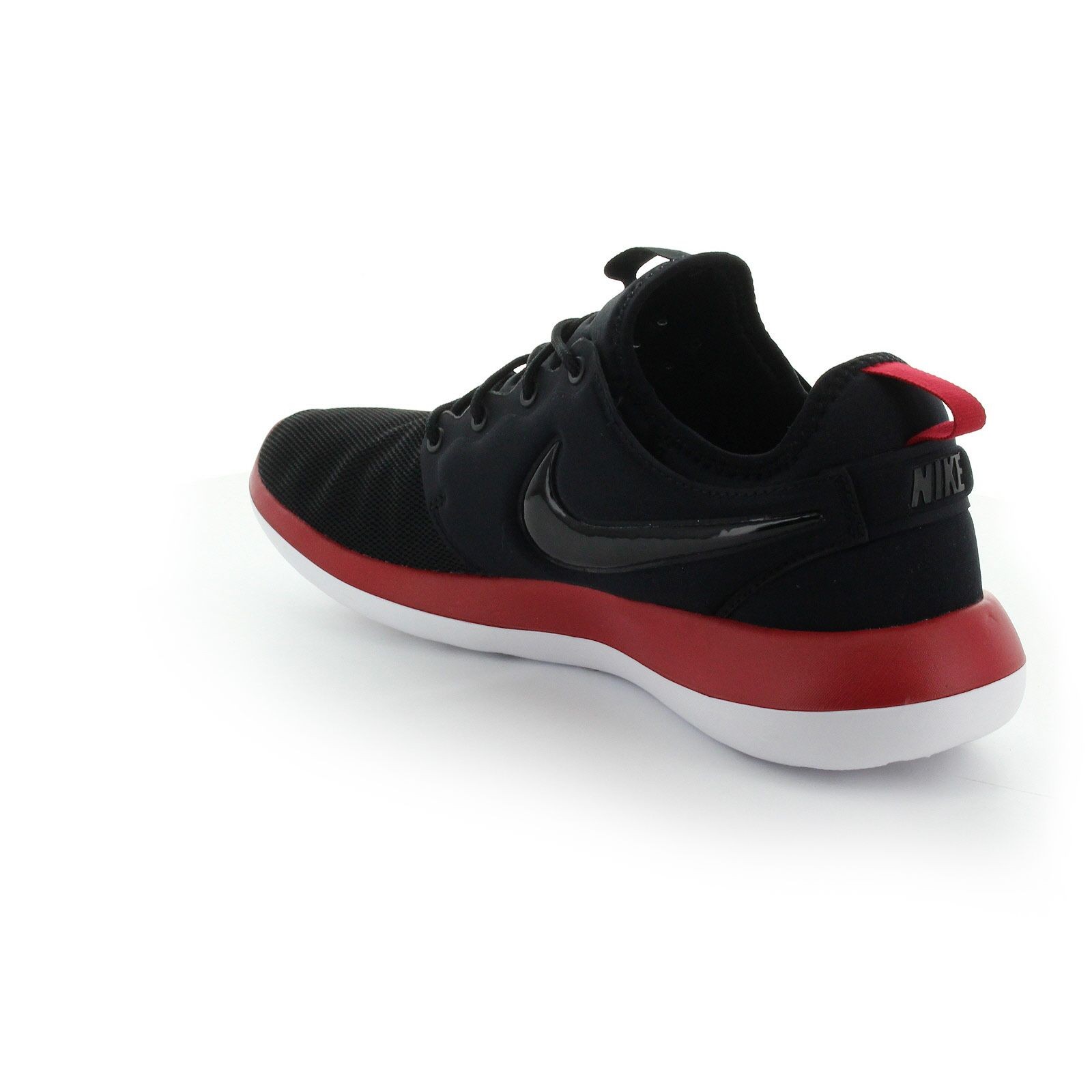 sneakers retro running Nike nike roshe two Pantofi sport casual