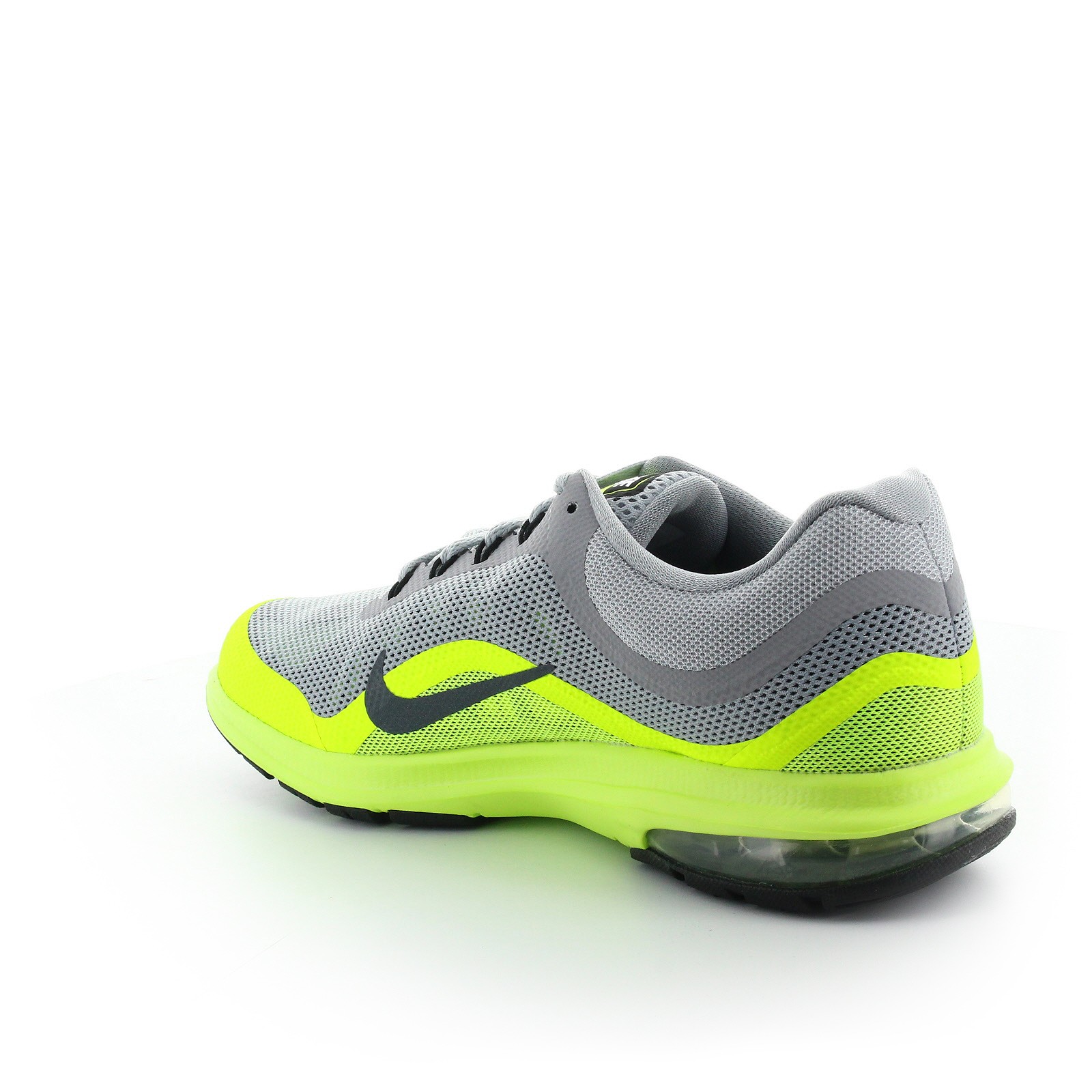 Max dynasty shop 2 nike