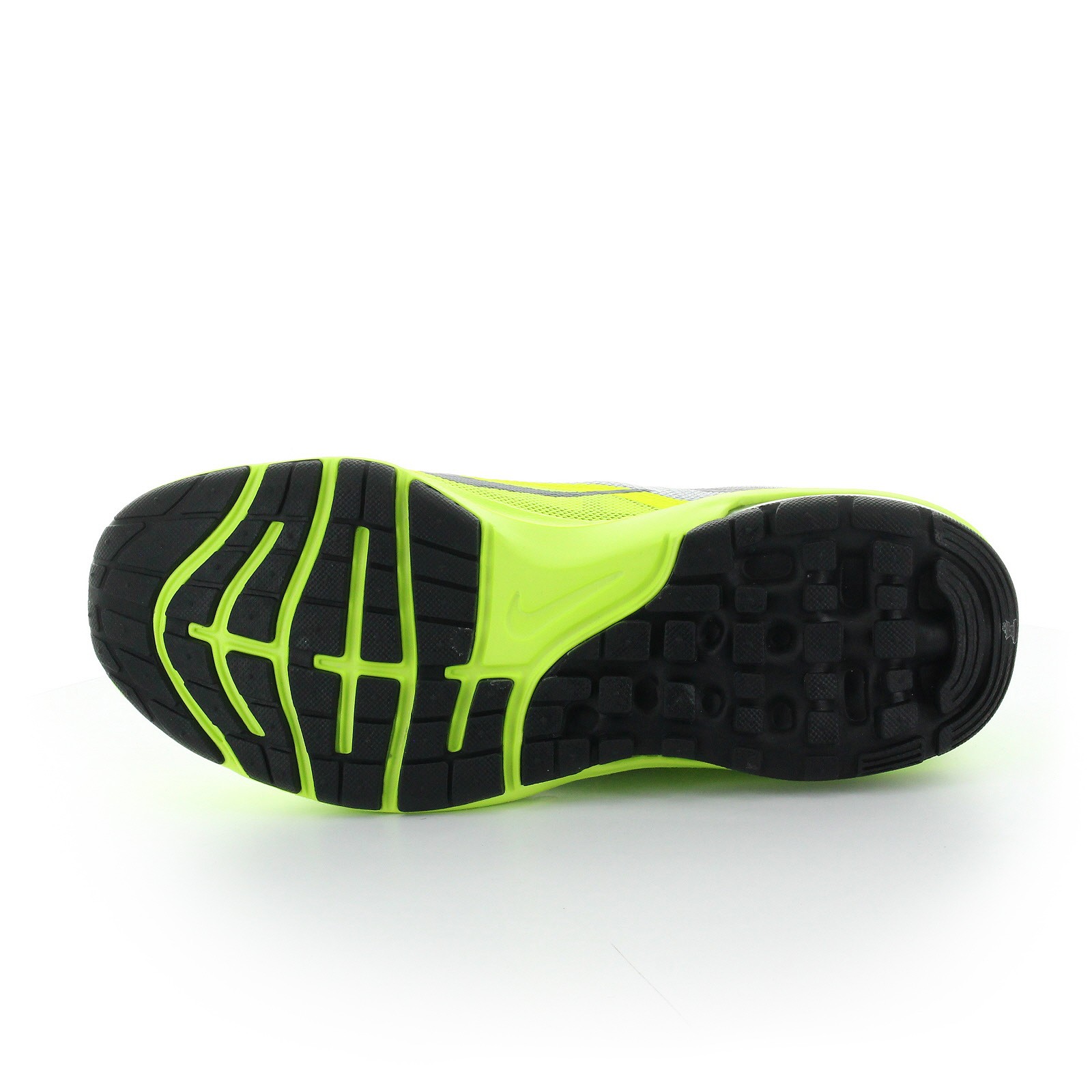Nike top dynasty 2