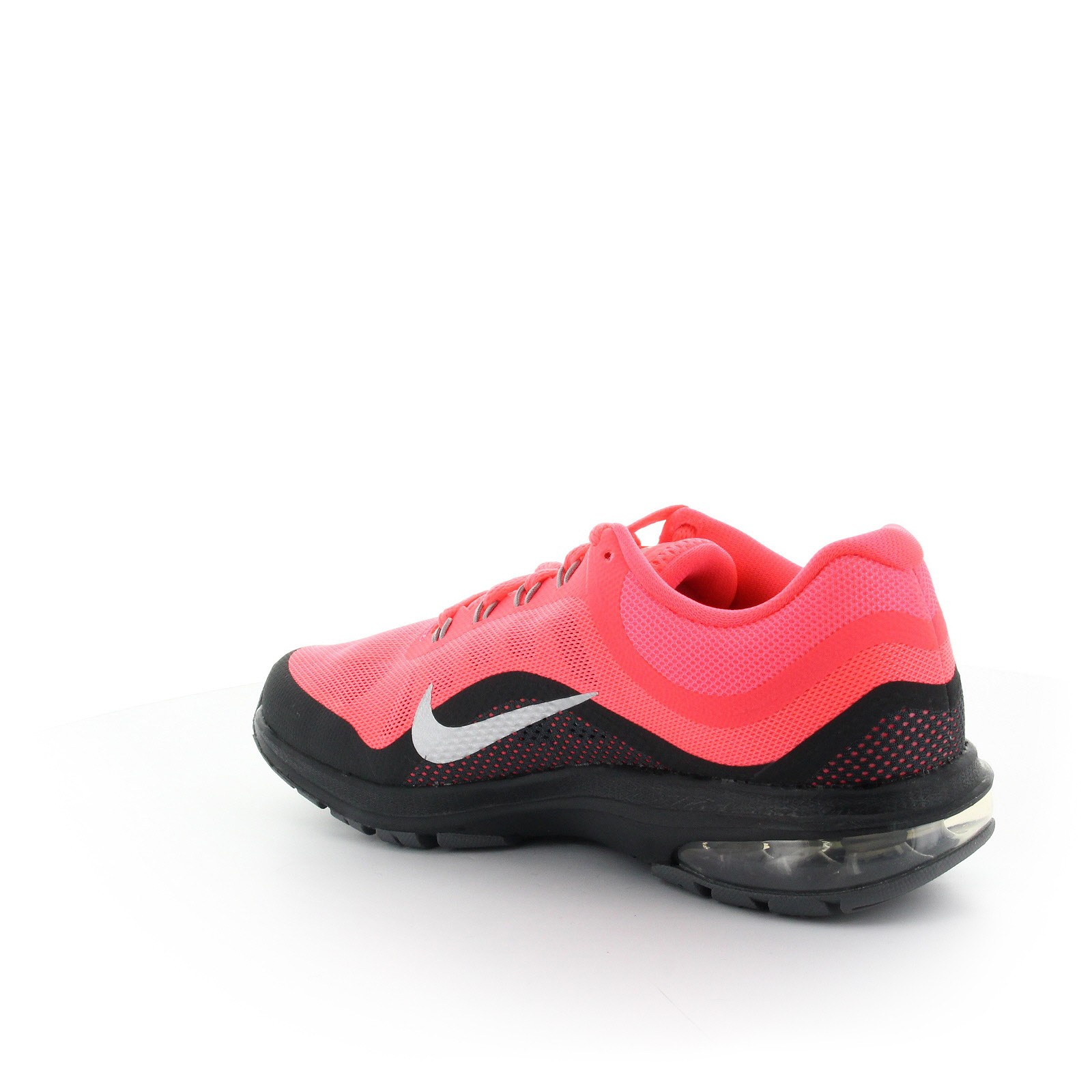 Wmns nike air max dynasty 2 top