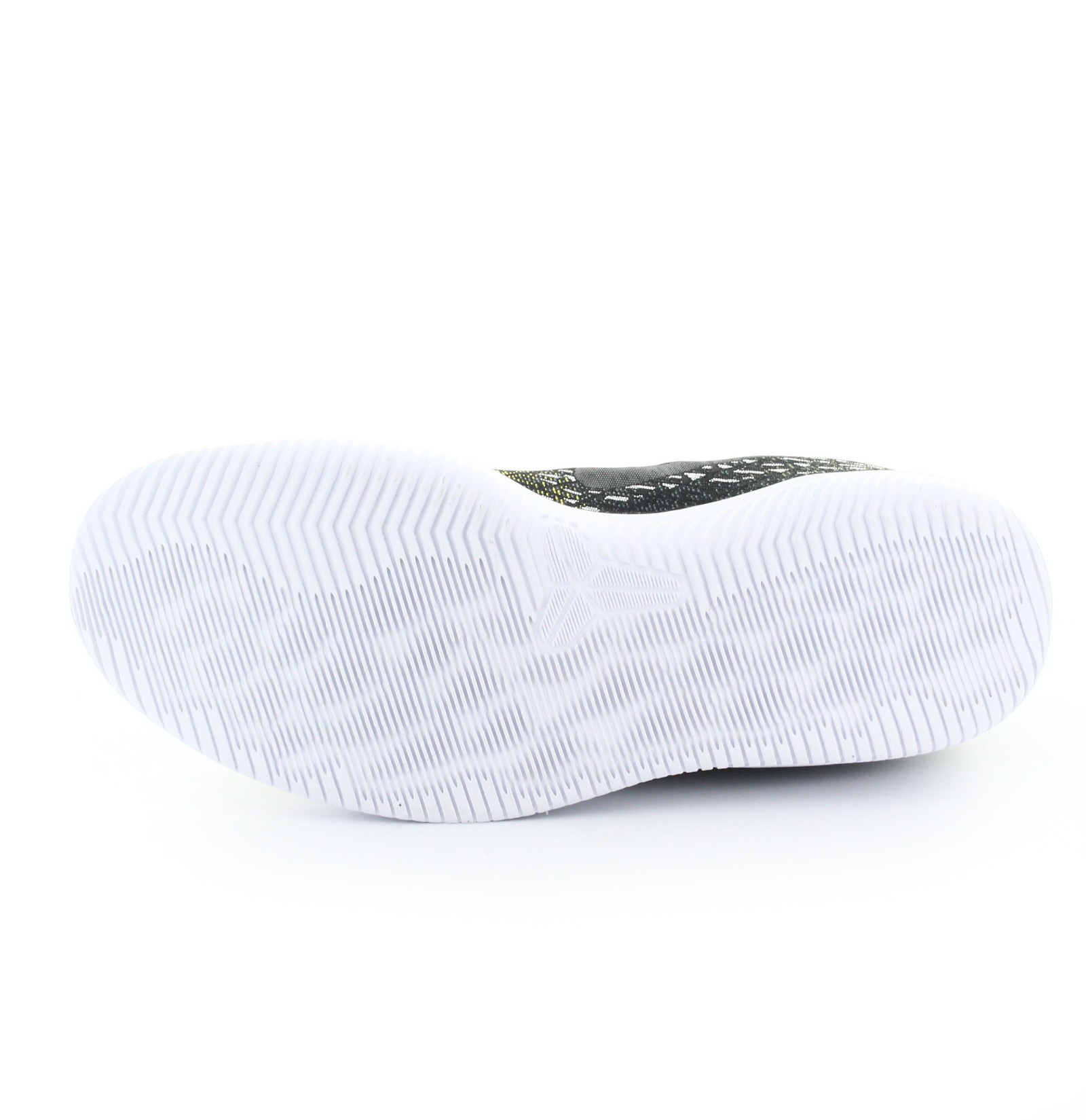Nike mamba sales instinct