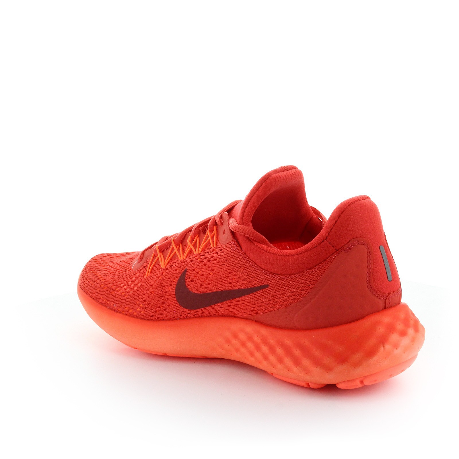 Nike lunar skyelux men's clearance