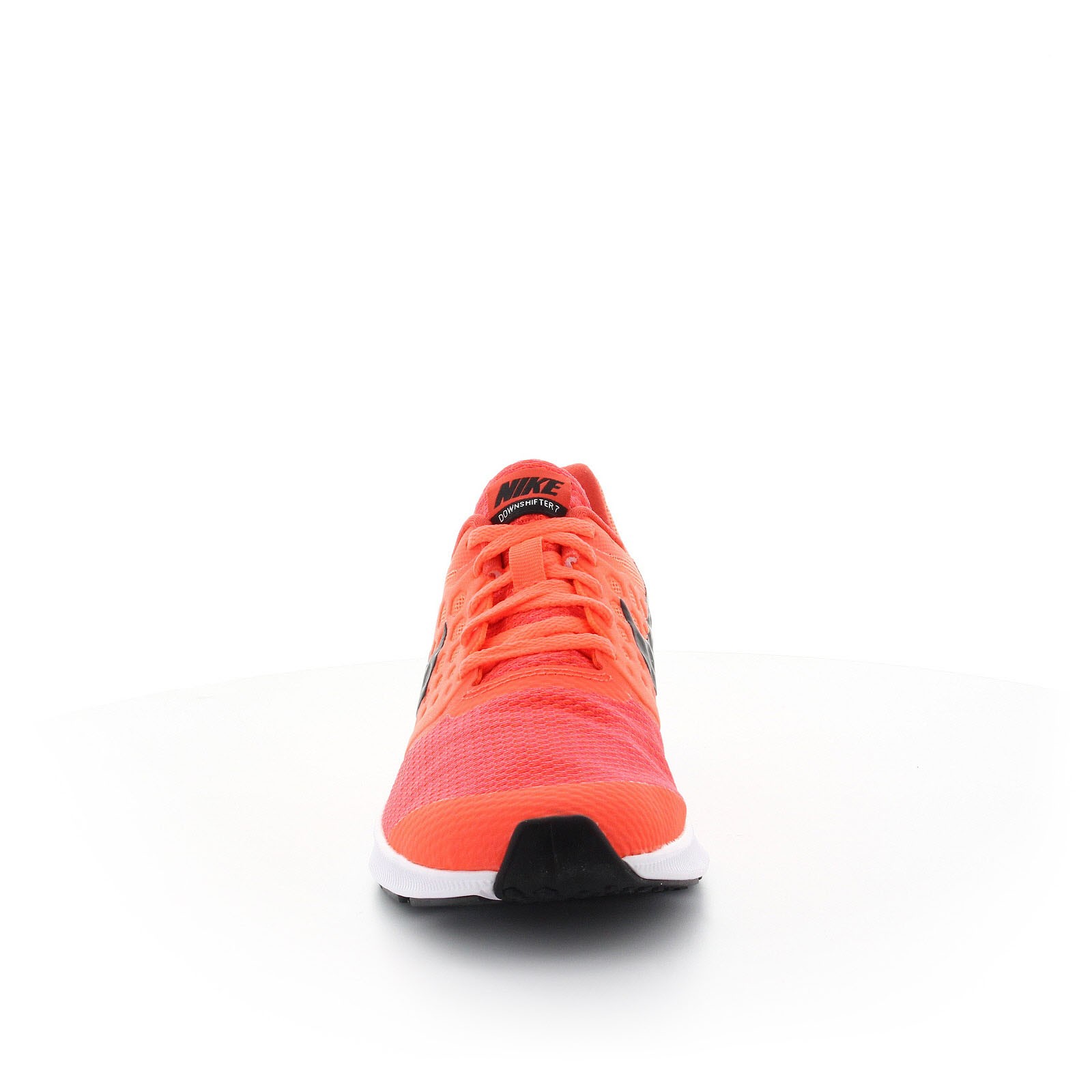 Nike downshifter 7 hotsell gs