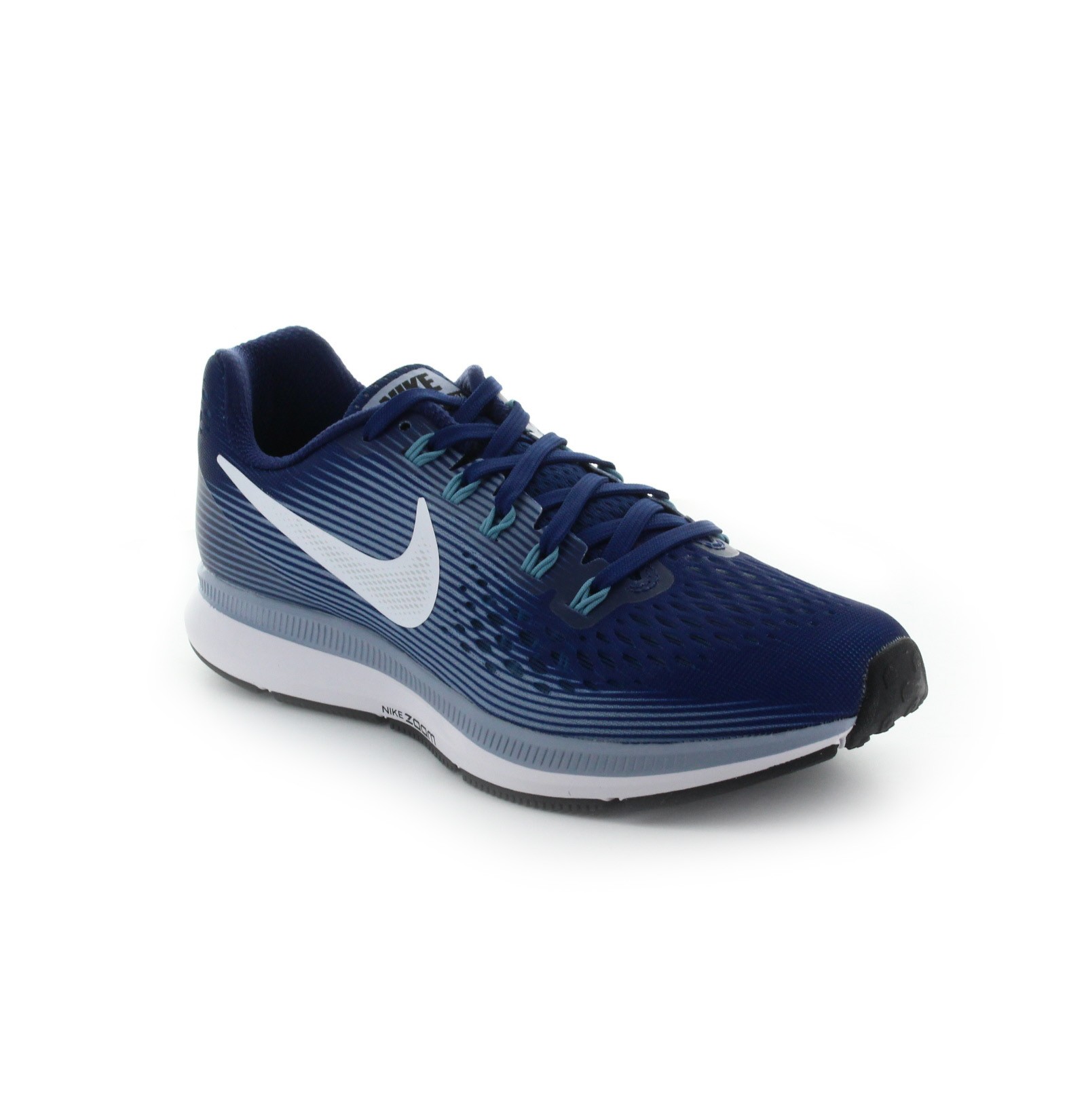 Nike wmns nike air zoom pegasus 34