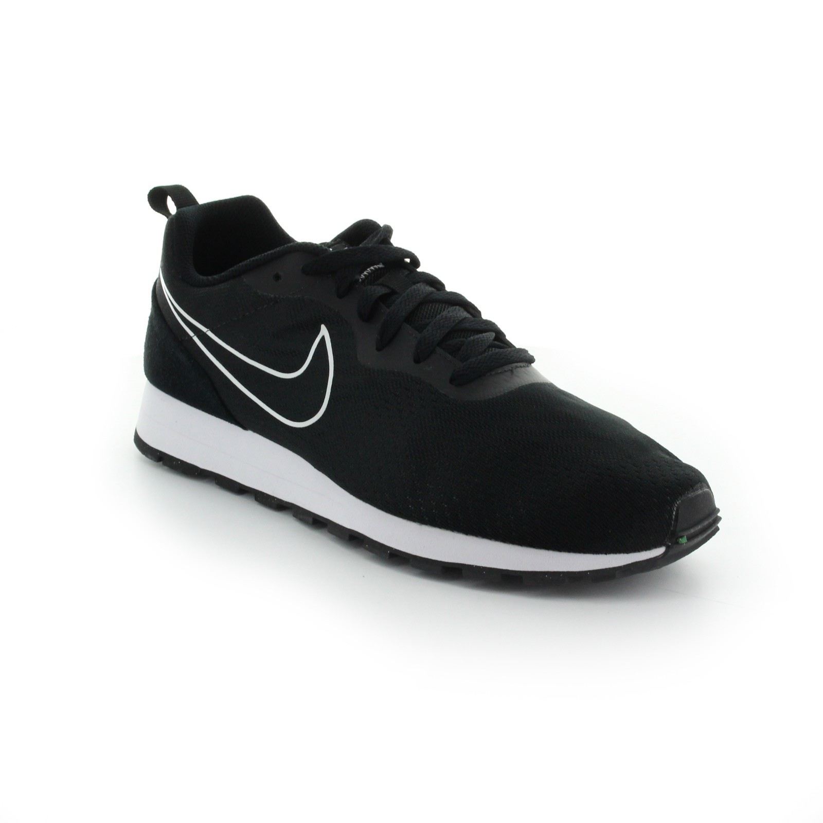 Nike md discount runner 2 br