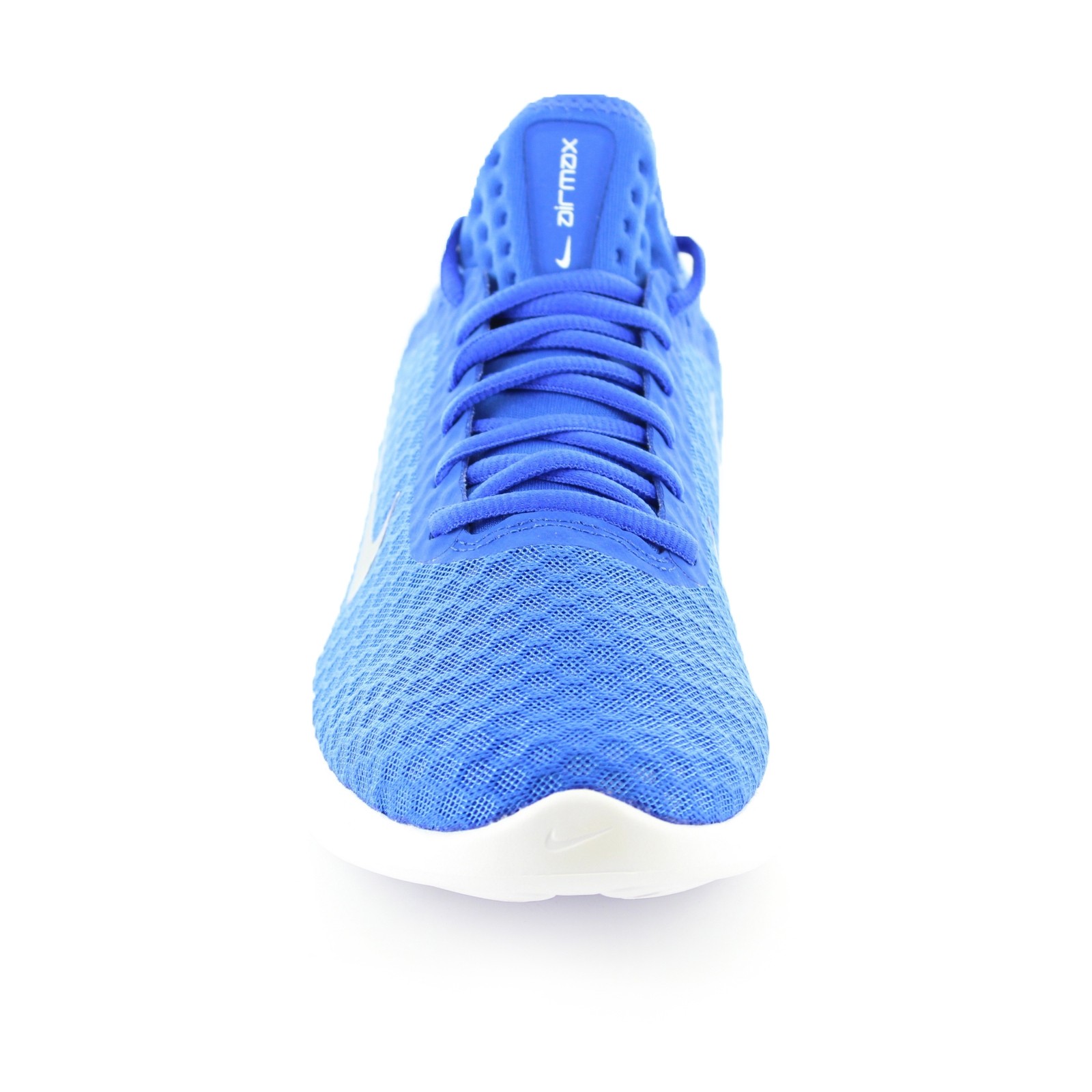 Nike air top max kantara running