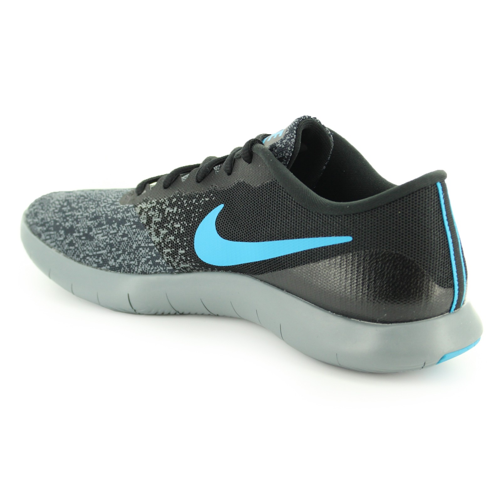 Nike 908983 sales