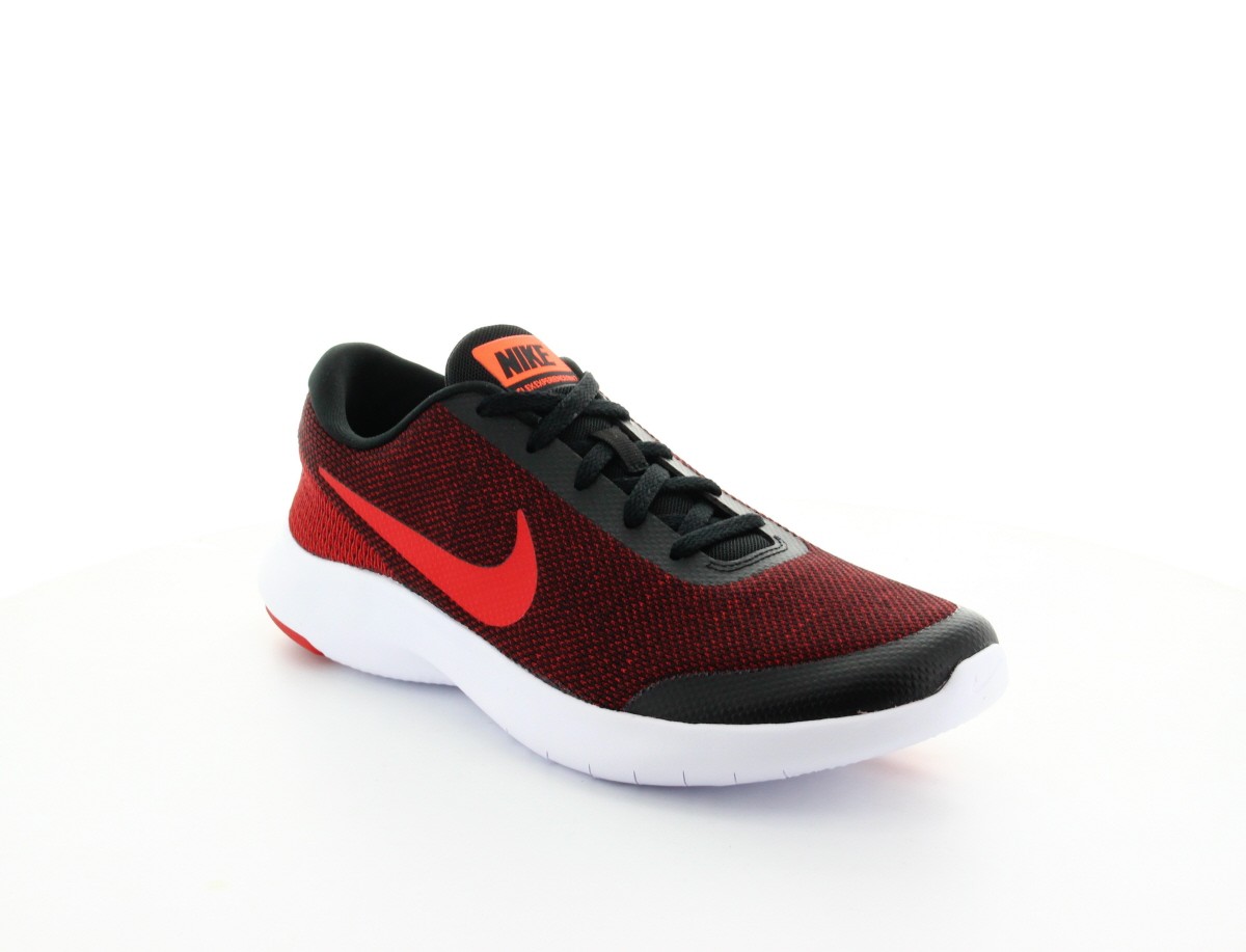 Nike flex experience deals rn 7 mens