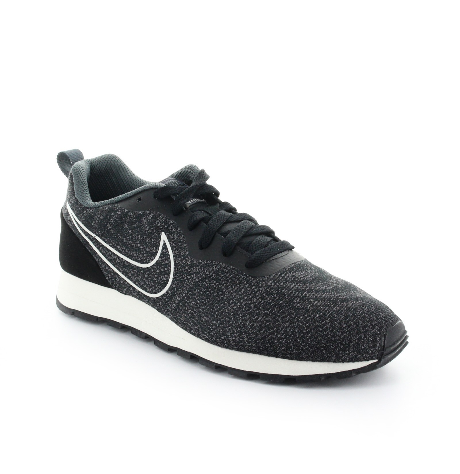 Nike 916774 hot sale
