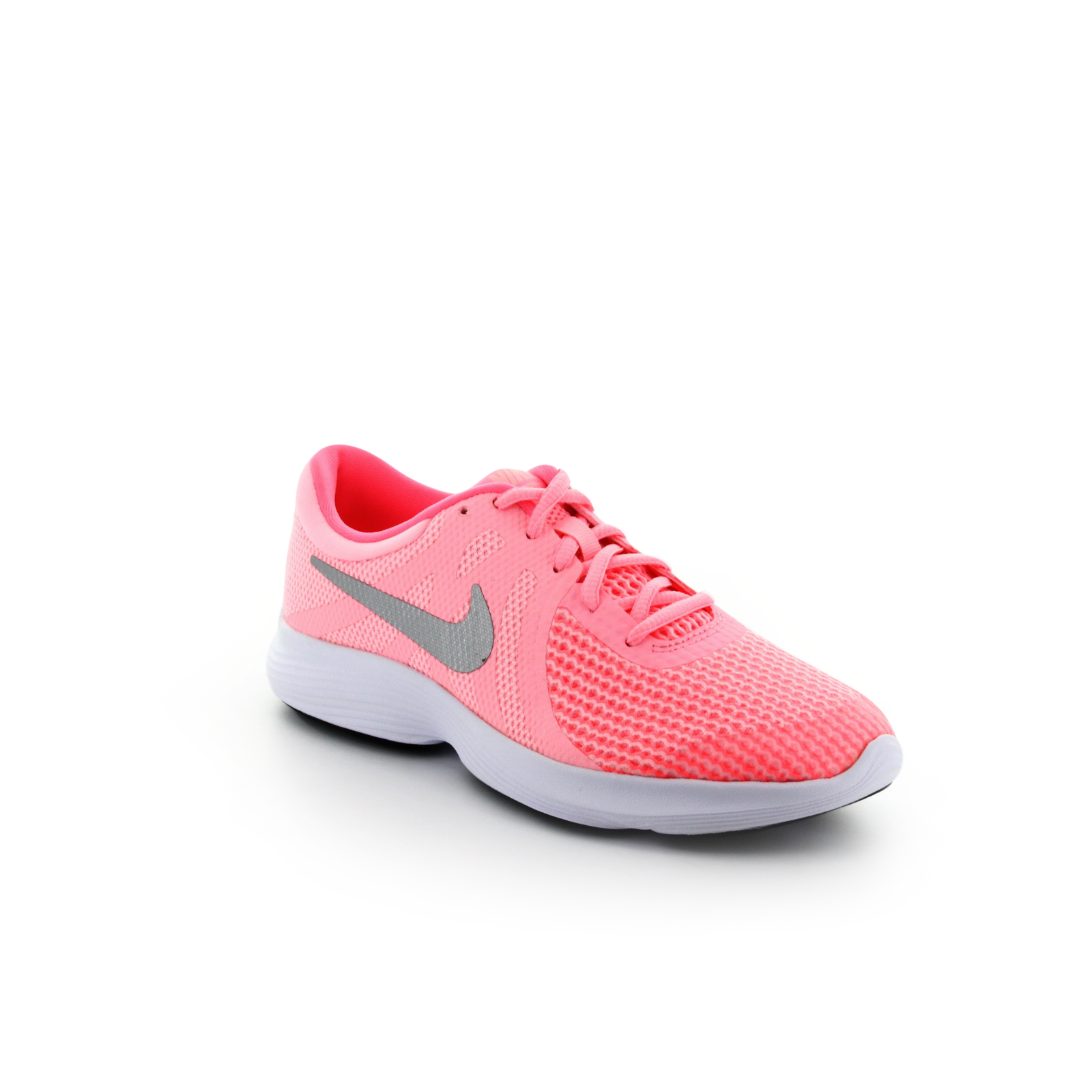 Nike 943306 discount