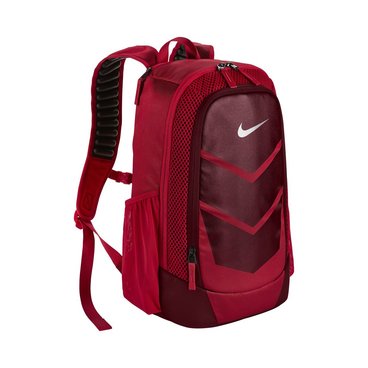 Nike vapour backpack new arrivals