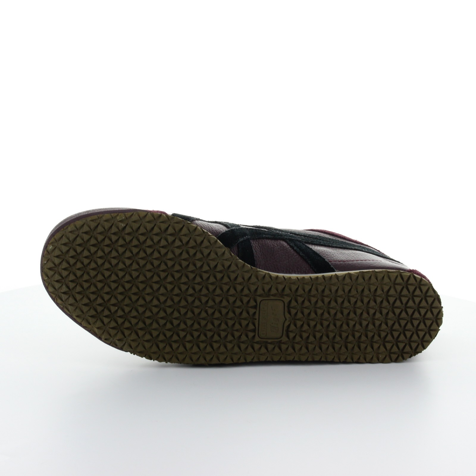 Onitsuka tiger mexico 66 mulberry clearance