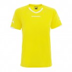 havanna ss jr yellow