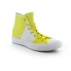 chuck taylor all star ii