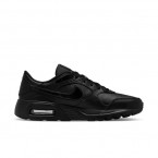 nike air max sc lea