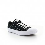 chuck taylor all star ii