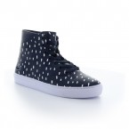 rene alliot hi 316 2 g