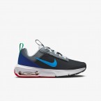 air max intrlk lite bg