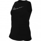 w nk df tank nike pro aop