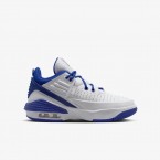 jordan max aura 5 bg