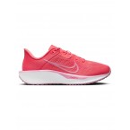 wmns nike quest 6