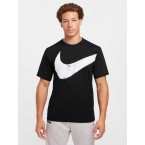 m nk df hyverse swoosh top ss