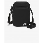 nk heritage crossbody