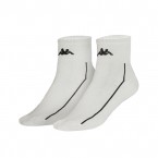 kappa socks
