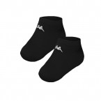 kappa socks