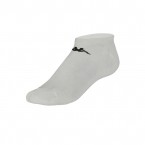kappa socks
