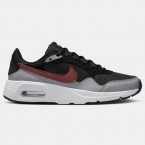 nike air max sc od gs