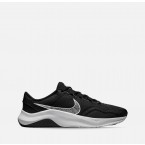 m nike legend essential 3 nn