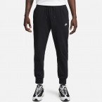m nk club knit jogger