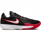 nike air zoom g.t. cut academy