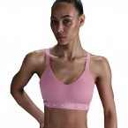 w nk df indy med spt bra