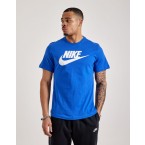 m nsw tee icon futura