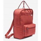 nk tanjun bkpk - prm