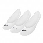 3ppk women's lightweight footi