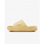 nike calm slide 
