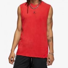 m j df sprt slvls top