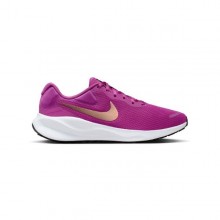 w nike revolution 7
