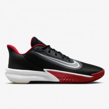 nike precision 7