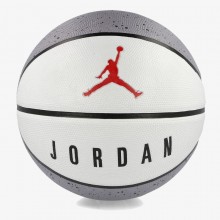 jordan playground 2.0 8p deflated