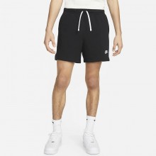 m nk club ft flow short