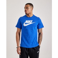 m nsw tee icon futura