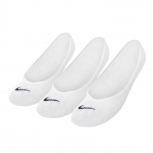 3ppk women's lightweight footi