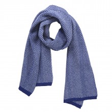 m-scarf